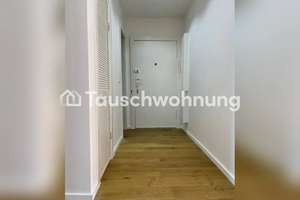Tauschwohnung: 2-Zimmer-Wohnung in Berlin-Tegel – Die vollständige Adresse der Immobilie erhältst du vom Anbieter., 13509 Tegel, Berlin – Vorschaubild 5