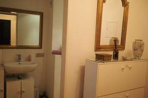 Wohnung/Büro – Die vollständige Adresse der Immobilie erhältst du vom Anbieter., 40227 Oberbilk, Düsseldorf – Vorschaubild 20