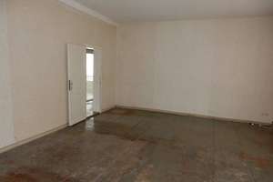 Wohnhaus mit Saalanbau *Mietkauf möglich* – Dorfstrasse 99, 38835 Aue-Fallstein – Vorschaubild 29