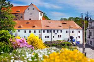 Property thumbnail 16