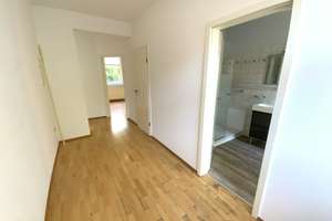 Ruhiges Wohnen in Rheinnähe – Die vollständige Adresse der Immobilie erhältst du vom Anbieter., 47119 Laar, Duisburg – Vorschaubild 11