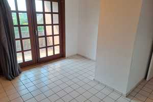 8-Zimmer-Einfamilienhaus mit Vollkeller und 2 Bädern – Inne Beek 8 a, 21614 Stade (Kreis) – Vorschaubild 42