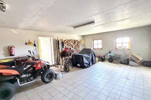 NEU am Markt: Einfamilienhaus mit großem Grund und Doppelgarage in Thierhaupten ab 01.03.2026 – Die vollständige Adresse der Immobilie erhältst du vom Anbieter., 86672 Thierhaupten – Vorschaubild 22