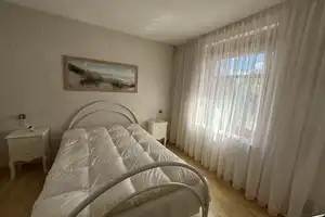 Eindrucksvolles Haus an der Havel – Havelland (Kreis) – Vorschaubild 13