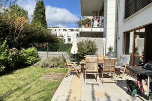 Property thumbnail 17