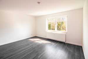 Geestland - Langen // Modernes 6-Familienhaus in zentraler Lage – Cuxhaven (Kreis) – Vorschaubild 20