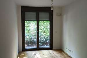 4 Zim. -Wohnung in Top- Wohnlage im Lehel* Nähe Englischer Garten – Die vollständige Adresse der Immobilie erhältst du vom Anbieter., 80538 Englischer Garten, München – Vorschaubild 8