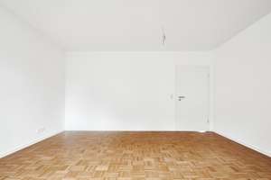 Kaufpreisreduzierung! "Neubau" in Top-Lage am Bandelberg – Die vollständige Adresse der Immobilie erhältst du vom Anbieter., 32756 Detmold – Vorschaubild 17