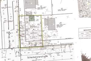 Property thumbnail 20