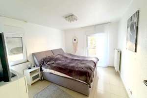 Ideal für Familien! 7 Zimmer und viel Platz für Ihre Ideen – Die vollständige Adresse der Immobilie erhältst du vom Anbieter., 41069 Holt, Mönchengladbach – Vorschaubild 14