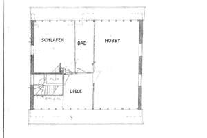*Familienfreundliches Haus mit Ausbaupotenzial – Großes Grundstück, Garage, Balkon & mehr* – Die vollständige Adresse der Immobilie erhältst du vom Anbieter., 49821 Emlichheim – Vorschaubild 27