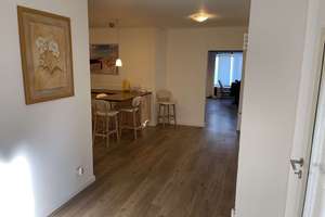 Wunderschöne Villa mit zwei Einliegerwohnungen mit viel Platz – Die vollständige Adresse der Immobilie erhältst du vom Anbieter., 24537 Gartenstadt, Neumünster – Vorschaubild 38