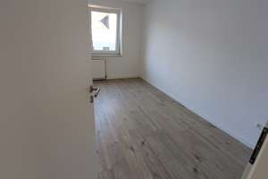 2,5-Zimmer-Wohnung in Bochum-Günnigfeld – Die vollständige Adresse der Immobilie erhältst du vom Anbieter., 44866 Günnigfeld, Bochum – Vorschaubild 5