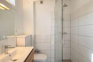 modernisierte Erdgeschosswohnung zum Kauf in Hamburg Alsterdorf - Wentzel Dr – Orchideenstieg 10a, 22297 Alsterdorf, Hamburg – Vorschaubild 22