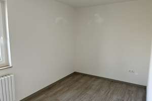 Super ansprechende frisch renovierte 3,5 Zimmer Wohnung über den Dächern von Dortmund Alt-Scharnhors – Paul-Ronczka-Str. 18, 44328 Alt-Scharnhorst, Dortmund – Vorschaubild 5