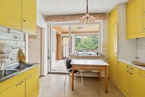 !!! NUR noch Warteliste !!! Sanierungsbedürftiges Einfamilienhaus mit genehmigter Grundstückteilung – Die vollständige Adresse der Immobilie erhältst du vom Anbieter., 22149 Rahlstedt, Hamburg – Vorschaubild 15