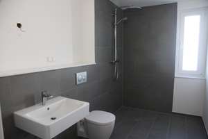 Neubau-Erstbezug am Nippeser Tälchen – Neusser Straße 363, 50733 Nippes (Ortsteil), Köln – Vorschaubild 6