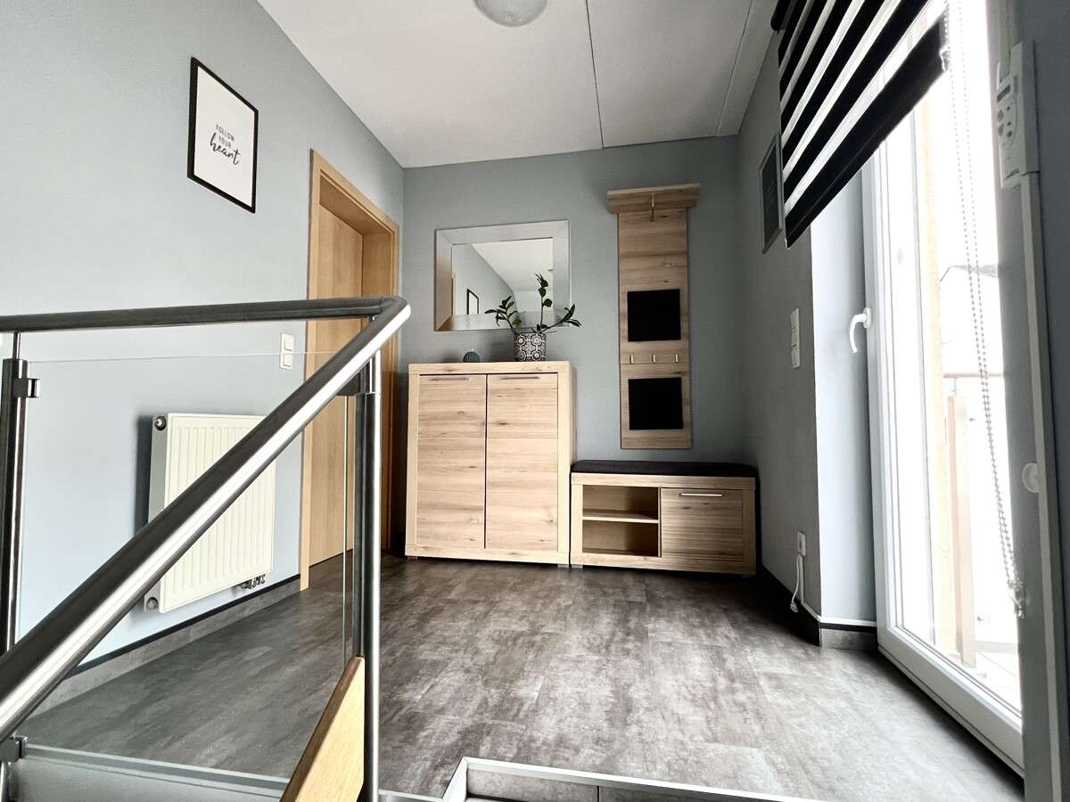 Immobilie in Bach an der Donau - Willkommen in Ihrem neuen Zuhause - Bild 10