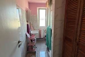 Gemütliche 2-Zimmerwohnung mit Balkon – Heidter Berg 42a, 42289 Heckinghausen, Wuppertal – Vorschaubild 7