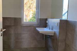 Licht, Luft & Seeblick – Ihr neues Zuhause am Wasser – Fährallee 15, 12527 Schmöckwitz, Berlin – Vorschaubild 18