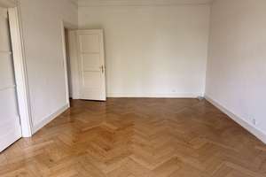 5 1/2 - Zimmer-Wohnung in Hamburg-Winterhude – Curtiusweg 18, 20535 Hamm, Hamburg – Vorschaubild 10