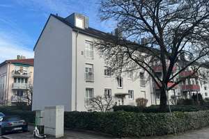 Ihre neue Wohnung im DG - Kapitalanlage oder zum Eigennutz
