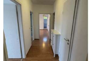 3-Zimmer-Wohnung mit Balkon - frei stehend – Reisewitzer Straße 71, 1159 Löbtau-Süd, Dresden – Vorschaubild 10