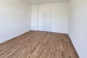 **Traumhafte  Dachterrasse**3-Raumwohnung + Tageslichtbad + Einbauküche als Option! – 39112 Sudenburg, Magdeburg – Vorschaubild 14