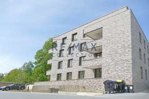 3-Zimmer-Wohnung mit Dachterrasse und Penthouse-Feeling – Die vollständige Adresse der Immobilie erhältst du vom Anbieter., 9120 Kapellenberg, Chemnitz – Vorschaubild 12