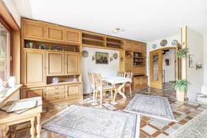 Einfamilienhaus mit viel Platz in ruhiger Lage in Westensee – Rendsburg-Eckernförde (Kreis) – Vorschaubild 5