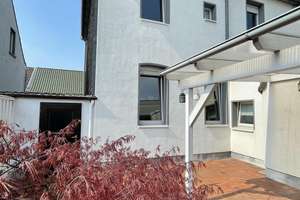 Ihr Projekt mit Charme - ein Altbau mit Potenzial!  – Die vollständige Adresse der Immobilie erhältst du vom Anbieter., 46395 Bocholt – Vorschaubild 2