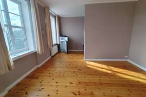 Modernes 1-Raum-Apartement zum Wohlfühlen! – Seeburger Chaussee 2 Haus 1, 14476 Groß Glienicke, Potsdam – Vorschaubild 5