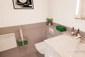 Property thumbnail 14