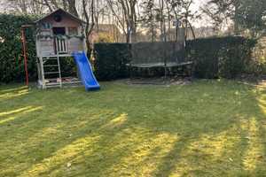 Modernisiertes 6-Raum-Einfamilienhaus in Nordhorn – Rotdornweg 21, 48531 Grafschaft Bentheim (Kreis) – Vorschaubild 20