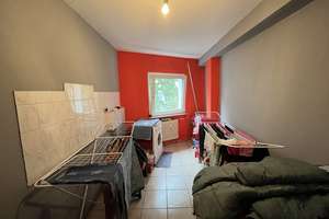 *IM PAKET SPAREN* - 3 GÜNSTIGE WOHNUNGEN IM ZENTRUM – Fürstenwall 196, 40215 Friedrichstadt, Düsseldorf – Vorschaubild 13