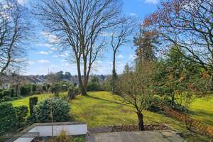 Property thumbnail 23