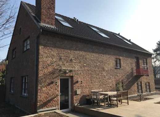 Single wohnung neuss