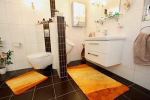 Property thumbnail 20