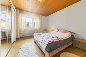 Platz für Entwicklung: Wohnhaus mit flexiblem Raumkonzept und Gasbrennwerttherme aus 2021 – Die vollständige Adresse der Immobilie erhältst du vom Anbieter., 49733 Haren (Ems) – Vorschaubild 10