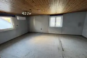 Ein bis Zweifamilienhaus in Darmstadt Arheilgen – Darmstadt – Vorschaubild 9