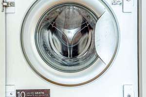 Property thumbnail 8