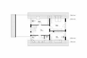 Ihr neues Zuhause in Dreisen – Donnersbergkreis – Vorschaubild 12