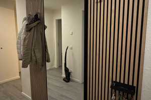 ***TRAUMHAFTE AUSSTATTUNG*** Durchdachte Aufteilung - Aufzug - Garage - Gäste WC - NACH ABSPRACHE! – Korschenbroicherstraße 43, 41065 Mönchengladbach – Vorschaubild 8