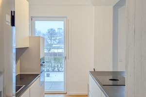 HOMESK - Direkt an der Havel: 4-Zimmer-EG-Wohnung mit Garten, Terrasse und Wasserblick – Parkstraße 11, 13585 Hakenfelde, Berlin – Vorschaubild 24