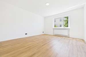 PROVISIONSFREI! Exklusives Wohnen am Burgberg – Humboldtstraße 10b, 91054 Burgberg, Erlangen – Vorschaubild 11