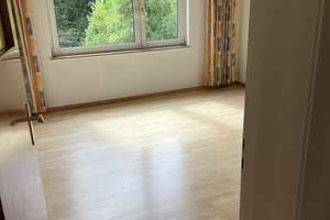 Zentrale 2-Zimmer-Wohnung in Solingen-Mitte – Kreuzstr. 29, 42651 Solingen-Mitte, Solingen – Vorschaubild 13