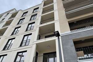 Attraktive 2-Zimmer-Wohnung inklusive Einbauküche im 4. Obergeschoss! – Regerstr. 54, 81541 Obere Au, München – Vorschaubild 9