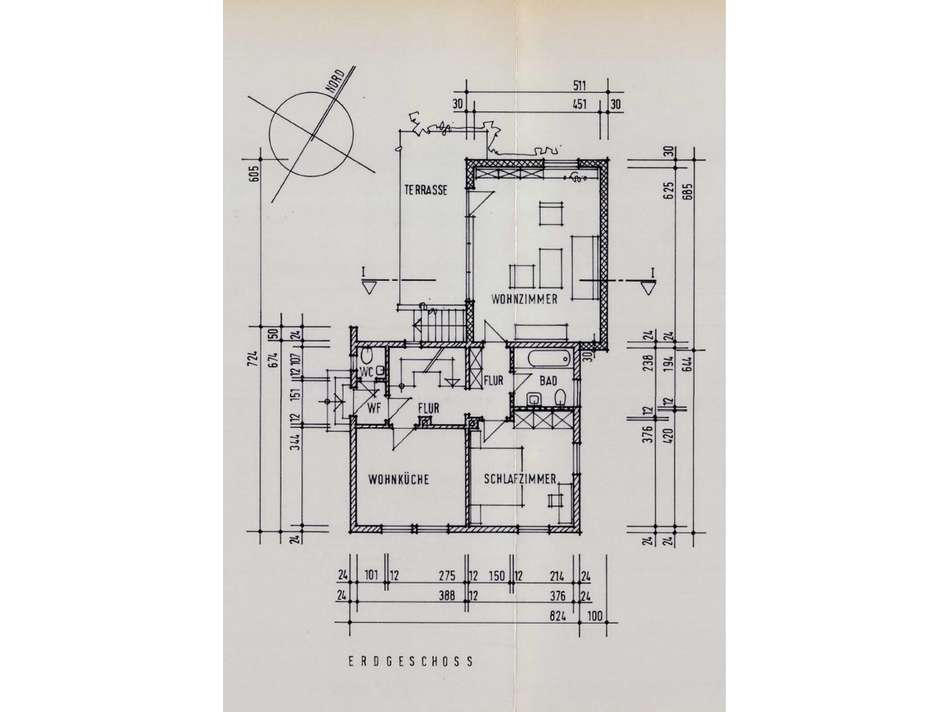 Queichhambch_EFH_Grundriss EG