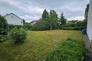 Freistehendes EFH mit Wintergarten und angebauter Garage – Mühldorf am Inn (Kreis) – Vorschaubild 6