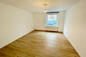 Geräumige EG-Wohnung mit EBK, kleinem Außenbereich und auf Wunsch Garage – Die vollständige Adresse der Immobilie erhältst du vom Anbieter., 44145 Borsigplatz, Dortmund – Vorschaubild 5